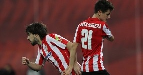 Beñaten etorkizun iluna