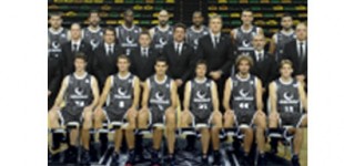 bilbaobasket