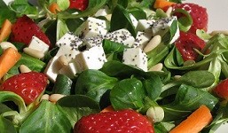 comida_sana_oficina_barcelona