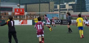 euskara beti galtzaile