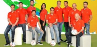 equipo-mediaset_MDSIMA20140527_0306_11[1]