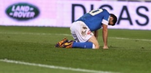 hondamendia Granadan