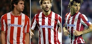 okalari esrtategikoak