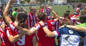 Zer galdu zaigu Ceutan