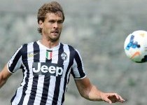 hotza Bilbotik kanpo