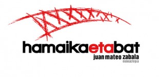 logo_hamaikaetabat-310x150[1]