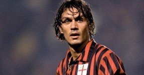 maldini4[1]