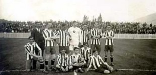 n_athletic_club_de_bilbao_san_mames-2145[1]