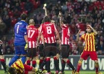 polemikaren jokaldia