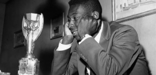 pele-2[1]