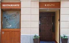 Kelti
