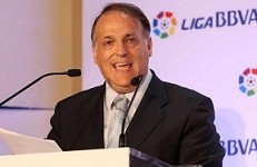 Tebas, taldeen interesen "zaindaria"1