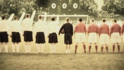 FC Start:heriotzaren partida