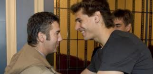 Urrutia eta Llorente