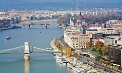 ekialdeko putetxe batea lesionaturik